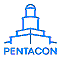 Pentacon Logo